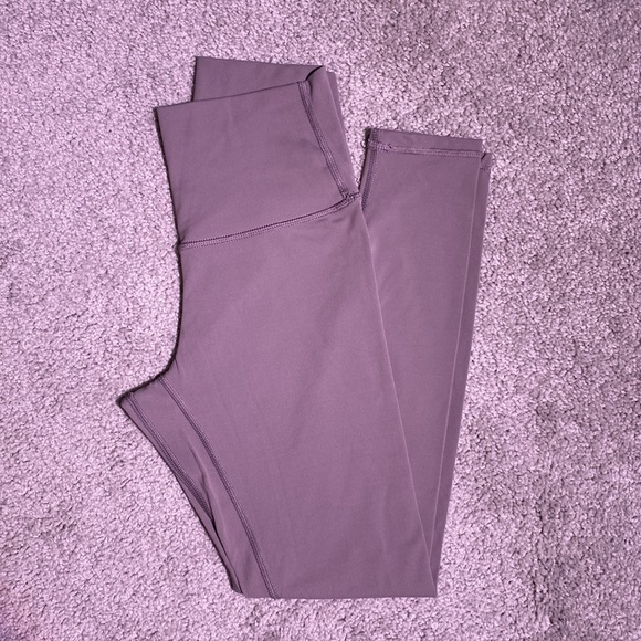 Free Spirit Outlet Balance Leggings - 3 pairs - Size XS, gently used. - Picture 4 of 7